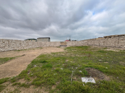 Satılır 8 sot torpaq Şüvəlan