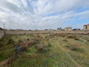 Satılır 8 sot torpaq Şüvəlan