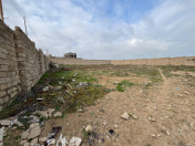 Satılır 12 sot torpaq Şüvəlan