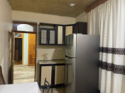 Satılır 7 otaqlı 170 m2 həyət evi Köhnə Günəşli