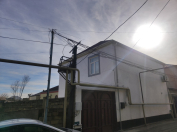 Satılır 4 otaqlı 180 m2 villa Badamdar