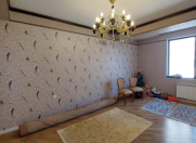 Satılır 4 otaqlı 100 m2 yeni tikili 7 mkr