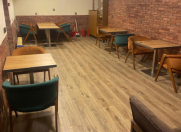 Satılır 3 otaqlı 80 m2 obyekt Axundov bağı