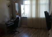 Satılır 1 otaqlı 40 m2 köhnə tikili Yeni Yasamal