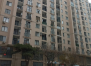 Satılır 3 otaqlı 70 m2 yeni tikili 28 May m.