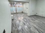 İcarəyə verilir 1 otaqlı 75 m2 obyekt Qara Qarayev m.