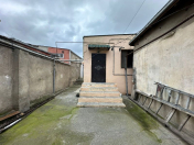 Satılır 4 otaqlı 120 m2 həyət evi Keşlə