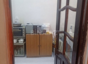 Satılır 3 otaqlı 84 m2 köhnə tikili Bayıl