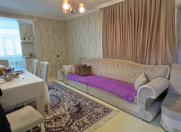 Satılır 0 otaqlı 40 m2 köhnə tikili Şirvan