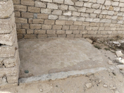 Satılır 3 otaqlı 90 m2 həyət evi Binə