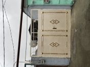 Satılır 4 otaqlı 80 m2 həyət evi Xırdalan