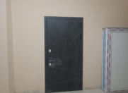 Satılır 2 otaqlı 55 m2 yeni tikili Sumqayıt