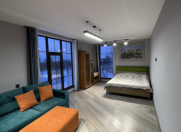 Satılır 2 otaqlı 65 m2 bağ evi Xızı