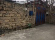 Satılır 5 otaqlı 800 m2 həyət evi Əmircan