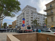 İcarəyə verilir 1 otaqlı 140 m2 obyekt Park Bulvar