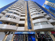 Satılır 24.1 m2 qaraj Bakıxanov