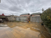 Satılır 7.5 sot torpaq Mərdəkan