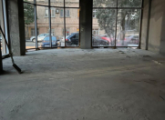 İcarəyə verilir 1 otaqlı 220 m2 obyekt Nəriman Nərimanov m.