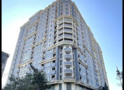 Satılır 3 otaqlı 160 m2 yeni tikili Azadlıq prospekti m.