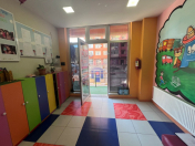 Satılır 1 otaqlı 166.1 m2 obyekt Xırdalan