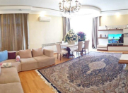 Satılır 2 otaqlı 124 m2 yeni tikili 20 yanvar m.