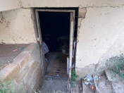 Satılır 1 otaqlı 66.8 m2 obyekt Xırdalan