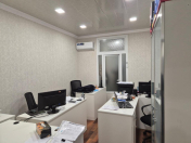 Satılır 1 otaqlı 30 m2 obyekt Metropark