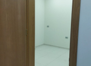 İcarəyə verilir 4 otaqlı 2000 m2 obyekt Gənclik m.