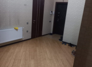 Satılır 3 otaqlı 120 m2 yeni tikili 6-cı parallel