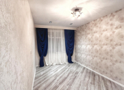 Satılır 2 otaqlı 56 m2 yeni tikili Y.Günəşli