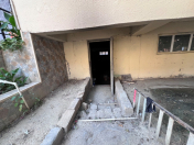 Satılır 1 otaqlı 129.3 m2 obyekt Xırdalan