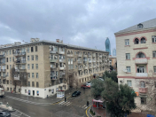 Satılır 3 otaqlı 80 m2 köhnə tikili Montin