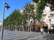 İcarəyə verilir 3 otaqlı 340 m2 obyekt Sahil m.