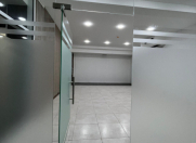 İcarəyə verilir 1 otaqlı 60 m2 ofis 28 May m.