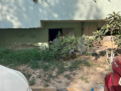 Satılır 1 otaqlı 99.4 m2 obyekt Xırdalan