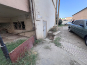 Satılır 1 otaqlı 100.3 m2 obyekt Xırdalan