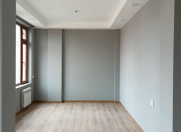 İcarəyə verilir 45 otaqlı 3000 m2 ofis Nəriman Nərimanov m.