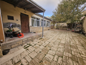 Satılır 6 sot torpaq Badamdar