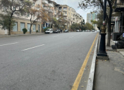 Satılır 1 otaqlı 150 m2 obyekt 28 May m.