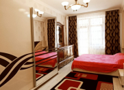 İcarəyə verilir 2 otaqlı 78 m2 yeni tikili Yasamal r.