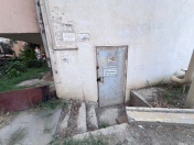 Satılır 1 otaqlı 127.9 m2 obyekt Xırdalan