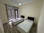 İcarəyə verilir 2 otaqlı 60 m2 yeni tikili 28 May m.