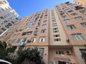 Satılır 1 otaqlı 128.2 m2 obyekt Xırdalan