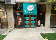 İcarəyə verilir 1 otaqlı 70 m2 obyekt 8 mkr