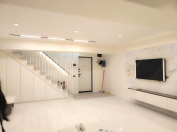 Satılır 4 otaqlı 130 m2 köhnə tikili Elmlər Akademiyası m.