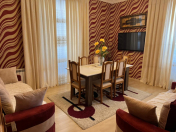 Satılır 3 otaqlı 74 m2 köhnə tikili Nəriman Nərimanov m.