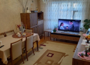 Satılır 4 otaqlı 100 m2 köhnə tikili Qara Qarayev m.