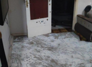 Satılır 5 otaqlı 130 m2 köhnə tikili Azadlıq prospekti m.