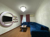 Satılır 2 otaqlı 65 m2 köhnə tikili Gənclik m.