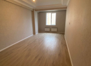 Satılır 1 otaqlı 73 m2 yeni tikili Məhəmmədli